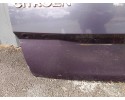 Tapa Trasera del Maletero para CITROEN C4 PICASSO