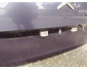 Tapa Trasera del Maletero para CITROEN C4 PICASSO