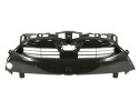 G10CNV_C Dummy top black fits TOYOTA YA