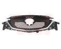 2773518_A BUMPER ELEMENT GRILLE MAZDA CX5 17