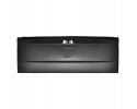 DODGE RAM 2009 09 10 11 12 13 14 15 16 17 18 FLAP