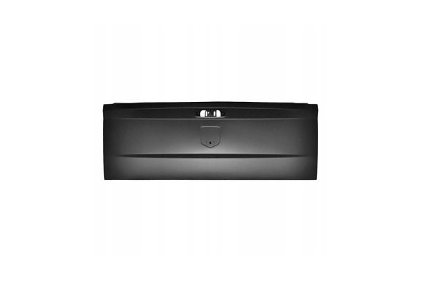 DODGE RAM 2009 09 10 11 12 13 14 15 16 17 18 FLAP