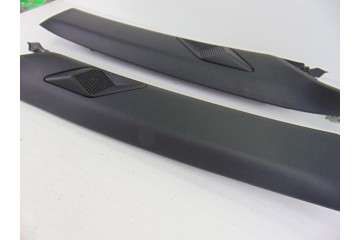 NEGRO TECHO INTERIOR DS 3 CROSSBACK Performance Line NEGRO 196660 DS - 29