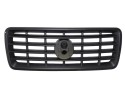 Dummy grill FIAT SCUDO 220 01 04 02 07 1494350898