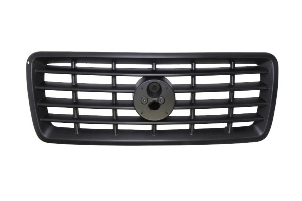 Dummy grill FIAT SCUDO 220 01 04 02 07 1494350898