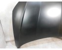 AUDI A5 F5 8W6 2017 2024r MASK ENGINE COVER 8W6823029 NEW ICAR Packaging status original