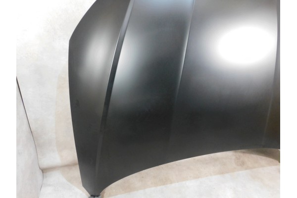AUDI A5 F5 8W6 2017 2024r MASK ENGINE COVER 8W6823029 NEW ICAR Packaging status original
