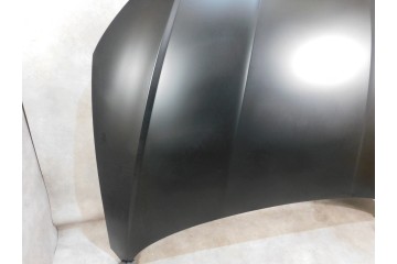 AUDI A5 F5 8W6 2017 2024r MASK ENGINE COVER 8W6823029 NEW ICAR Packaging status original