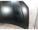 AUDI A5 F5 8W6 2017 2024r MASK ENGINE COVER 8W6823029 NEW ICAR Catalog number of the part AUDI A5 F5 8W6 2017 2024r MASKA POKRYW