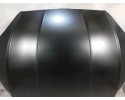 AUDI A5 F5 8W6 2017 2024r MASK ENGINE COVER 8W6823029 NEW ICAR Part manufacturer no brand
