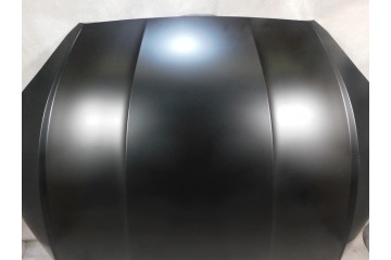 AUDI A5 F5 8W6 2017 2024r MASK ENGINE COVER 8W6823029 NEW ICAR Part manufacturer no brand