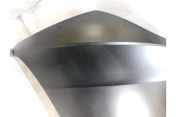 AUDI A5 F5 8W6 2017 2024r MASK ENGINE COVER 8W6823029 NEW ICAR Car type cargo vans passenger cars