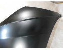 AUDI A5 F5 8W6 2017 2024r MASK ENGINE COVER 8W6823029 NEW ICAR Color to be painted