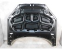 AUDI A5 F5 8W6 2017 2024r MASK ENGINE COVER 8W6823029 NEW ICAR Product weight with unit packaging 10 kg