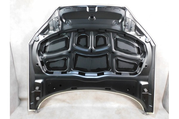 AUDI A5 F5 8W6 2017 2024r MASK ENGINE COVER 8W6823029 NEW ICAR Product weight with unit packaging 10 kg