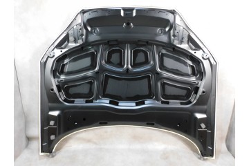 AUDI A5 F5 8W6 2017 2024r MASK ENGINE COVER 8W6823029 NEW ICAR Product weight with unit packaging 10 kg