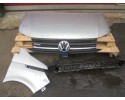 ENGINE COVER MASK VW T6 T6 1 7LA LIFT FL TRANSPORTER MULTIVAN SLASK