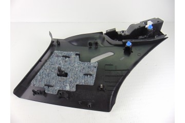 NEGRO TECHO INTERIOR DS 3 CROSSBACK Performance Line NEGRO 196660 DS - 30