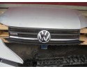 ENGINE COVER MASK VW T6 T6 1 7LA LIFT FL TRANSPORTER MULTIVAN SLASK Catalog number of the part T6 1 LIFT 7LA XXYY