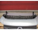 ENGINE COVER MASK VW T6 T6 1 7LA LIFT FL TRANSPORTER MULTIVAN SLASK Part manufacturer Volkswagen OE