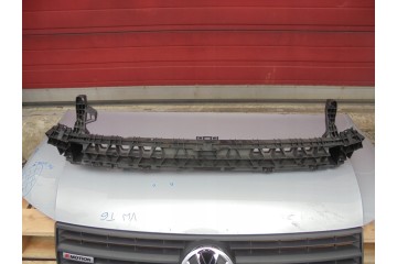 ENGINE COVER MASK VW T6 T6 1 7LA LIFT FL TRANSPORTER MULTIVAN SLASK Part manufacturer Volkswagen OE