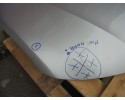 ENGINE COVER MASK VW T6 T6 1 7LA LIFT FL TRANSPORTER MULTIVAN SLASK Car type cargo vans passenger cars