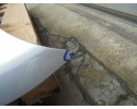 ENGINE COVER MASK VW T6 T6 1 7LA LIFT FL TRANSPORTER MULTIVAN SLASK Product weight with unit packaging 14 kg