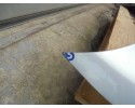 ENGINE COVER MASK VW T6 T6 1 7LA LIFT FL TRANSPORTER MULTIVAN SLASK Quality of parts according to GVO O original with manufactur