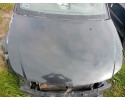 NAKED MASK FIAT SEDICI ZCE