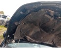 NAKED MASK FIAT SEDICI ZCE Catalog number of the part RFHNGDFEWF