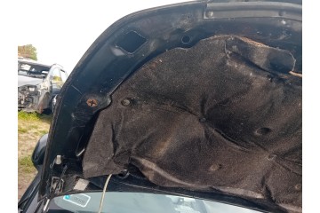 NAKED MASK FIAT SEDICI ZCE Catalog number of the part RFHNGDFEWF