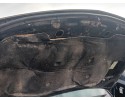NAKED MASK FIAT SEDICI ZCE Part manufacturer Fiat OE