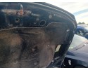 NAKED MASK FIAT SEDICI ZCE Car type passenger cars