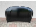 CITROEN C ELYSEE HOOD ENGINE COVER NEW