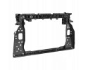 JEEP COMPASS LIFT 2021 21 FRONT BELT FRONT REINFORCEMENT NEW 2 4L