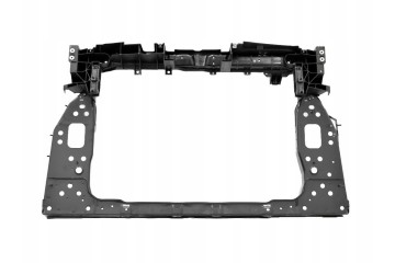 JEEP COMPASS LIFT 2021 21 FRONT BELT FRONT REINFORCEMENT NEW 2 4L Packaging status original