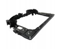 JEEP COMPASS LIFT 2021 21 FRONT BELT FRONT REINFORCEMENT NEW 2 4L Catalog number of the part 68243736AC 68243736AD