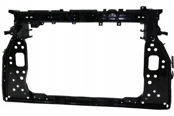 JEEP COMPASS LIFT 2021 21 FRONT BELT FRONT REINFORCEMENT NEW 2 4L Part manufacturer EDA Premium