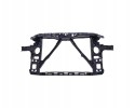 AUDI Q7 4L 06 10 FRONT REINFORCEMENT