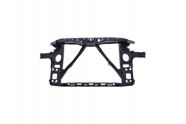 AUDI Q7 4L 06 10 FRONT REINFORCEMENT