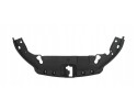 Belt guard Lexus RX V 06 22 upper part