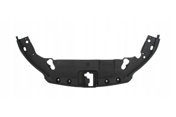 Belt guard Lexus RX V 06 22 upper part