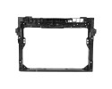 15129862 00 FRONT BELT REINFORCEMENT BYD SEAL U AUTOPARTS24 31416490 1217002