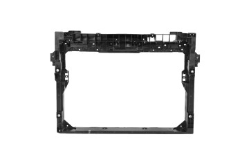 15129862 00 FRONT BELT REINFORCEMENT BYD SEAL U AUTOPARTS24 31416490 1217002