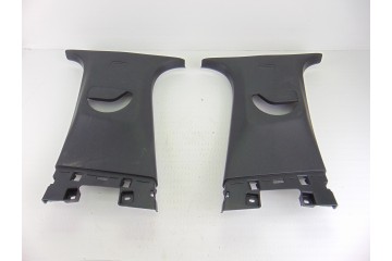 NEGRO TECHO INTERIOR DS 3 CROSSBACK Performance Line NEGRO 196660 DS - 32