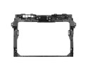 15129862 00 FRONT BELT REINFORCEMENT BYD SEAL U AUTOPARTS24 31416490 1217002 Packaging status original