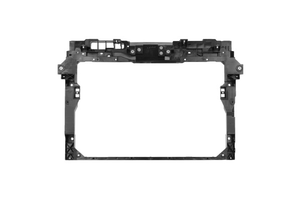 15129862 00 FRONT BELT REINFORCEMENT BYD SEAL U AUTOPARTS24 31416490 1217002 Packaging status original
