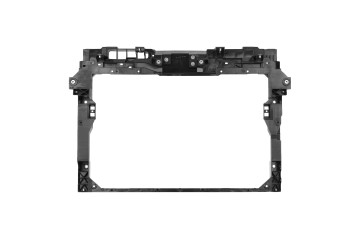15129862 00 FRONT BELT REINFORCEMENT BYD SEAL U AUTOPARTS24 31416490 1217002 Packaging status original