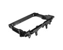 15129862 00 FRONT BELT REINFORCEMENT BYD SEAL U AUTOPARTS24 31416490 1217002 Part manufacturer ECP MOBILITY