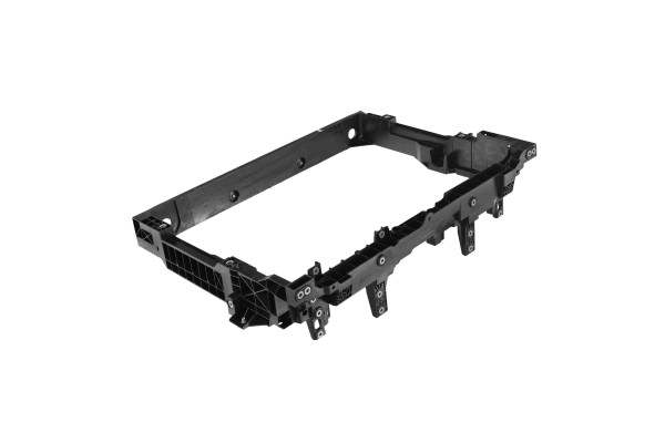 15129862 00 FRONT BELT REINFORCEMENT BYD SEAL U AUTOPARTS24 31416490 1217002 Part manufacturer ECP MOBILITY